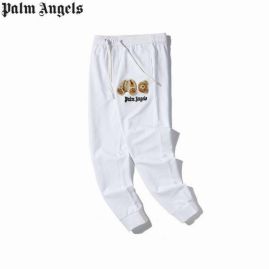 Picture of Palm Angels Pants Long _SKUPalmAngelsM-XXL263PA18693